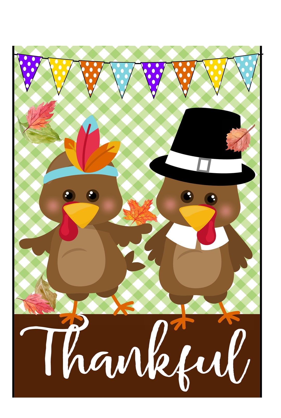 Thanksgiving canada lesson plans