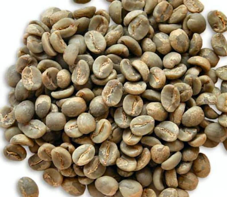 27% OFF SALE your choice 12 pounds select beans or 7 pounds Indian monsooned Malabar image 2