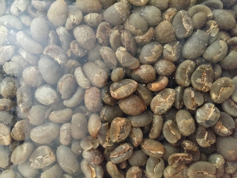 sumatra mandheling coffee beans sumatra mandheling coffee beans