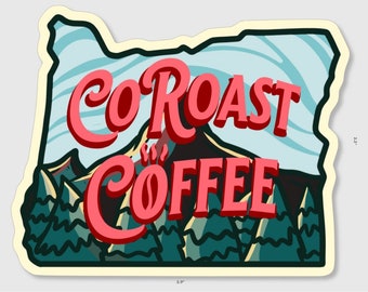 2 or 4 Lbs. Fresh Roasted Coffee - coffee roasted to order