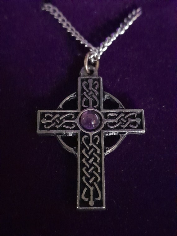新作◆美品◆JUSTIN DAVIS◆BRAVE CROSS PENDANT◆ 新作◇美品◇JUSTIN DAVIS◇BRAVE CROSS PENDANT◇