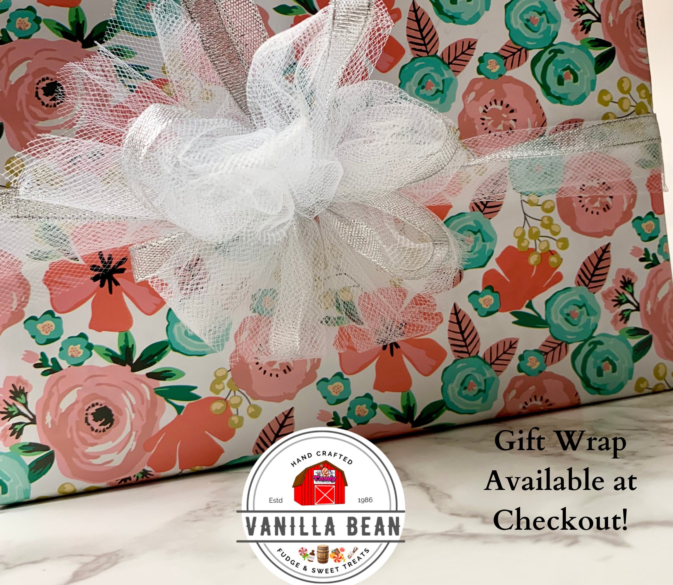 Old-Fashioned Pure Maple Fudge 4