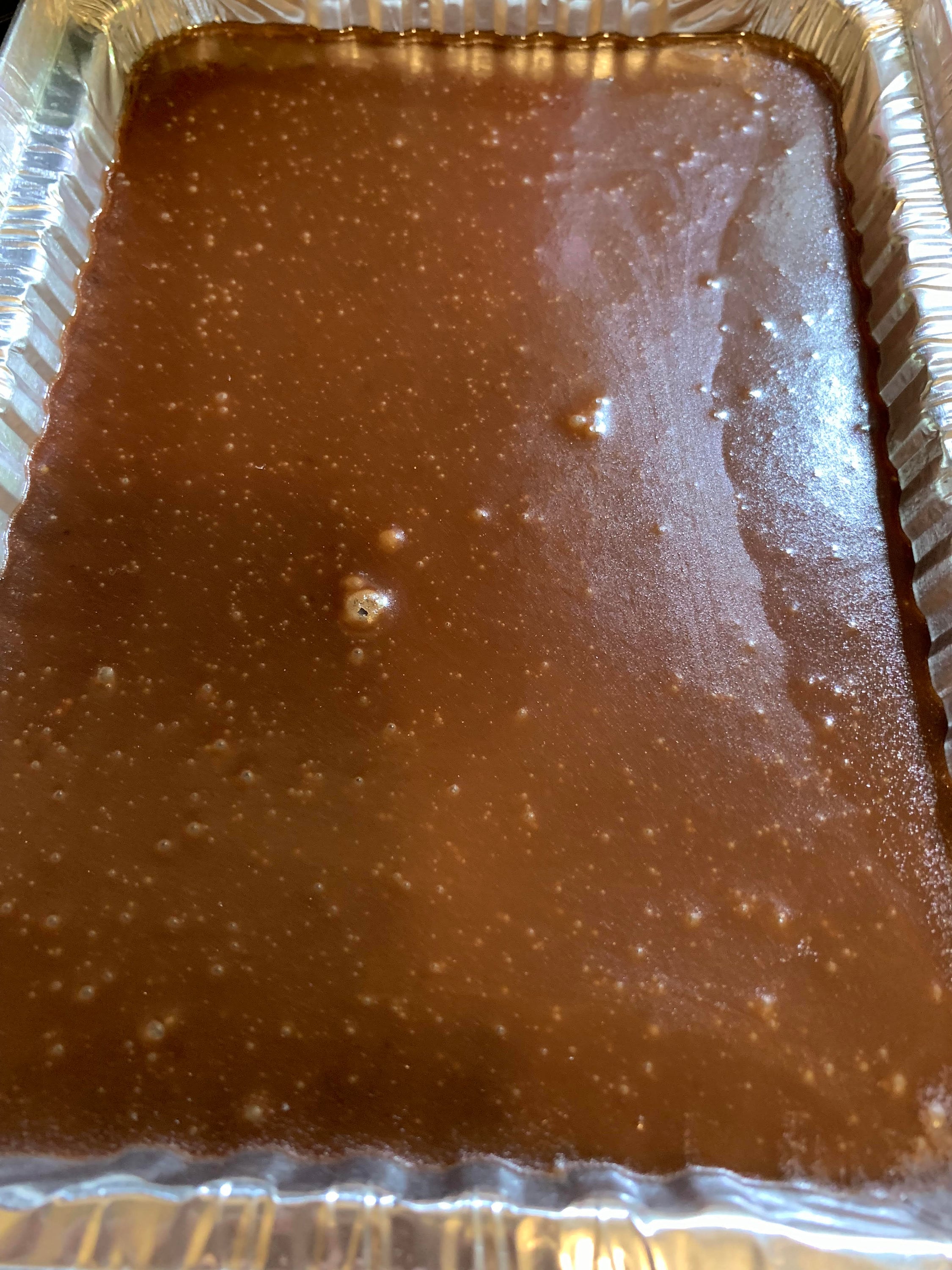 Chocolate Fudge candy, Handmade Old Fashioned cocoa fudge,  1 1/2 lb pan of fudge. Makes a great gift, Flavor variety Choices