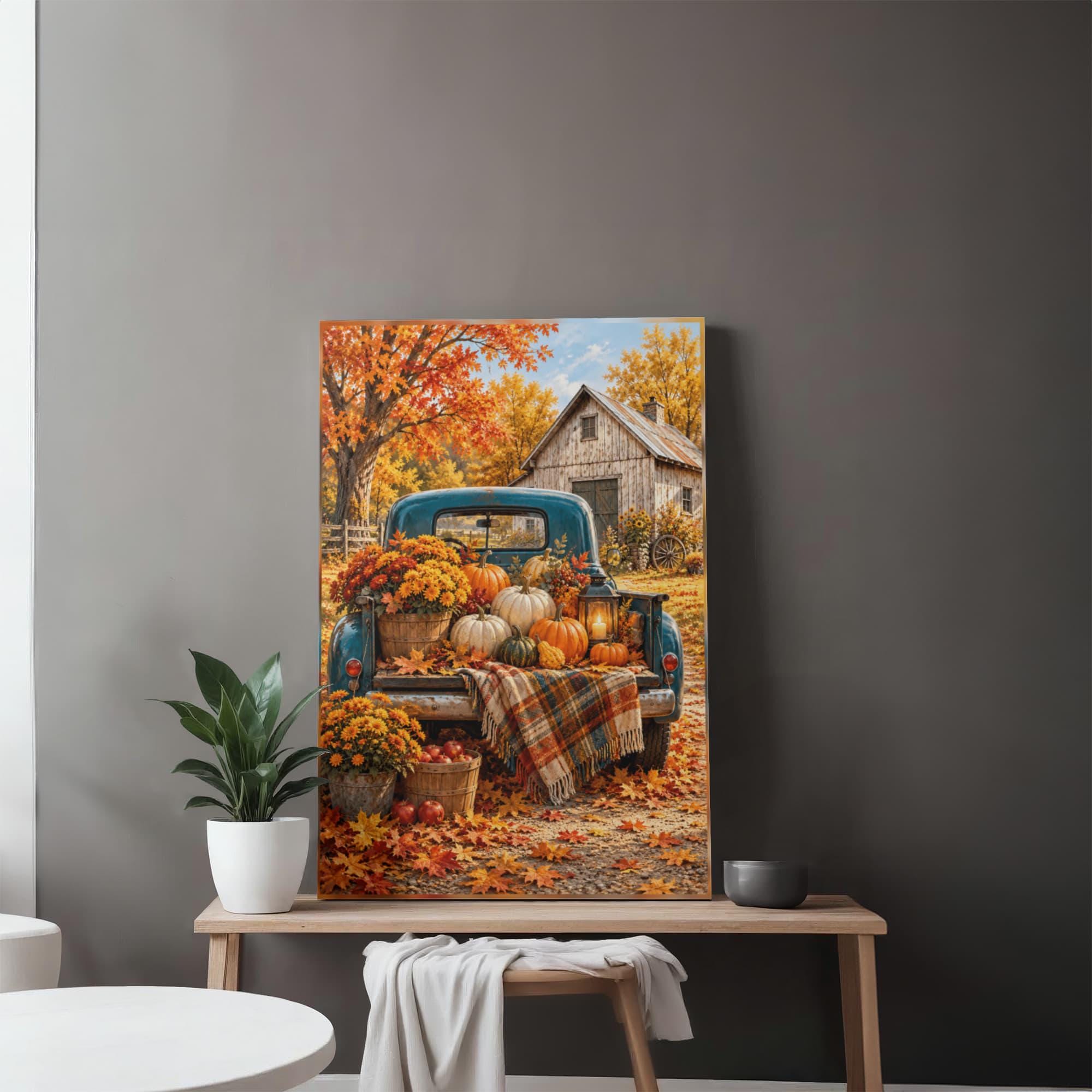 Wall Art