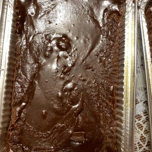 Famoso file PDF della ricetta del fudge al cioccolato e cacao, crea subito i tuoi regali di fudge con i nostri suggerimenti e ricette Offerta limitata