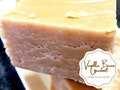 Old Fashioned Real Peanut Butter Fudge, creamy fudge,  Our Family recipe Gourmet candy shop