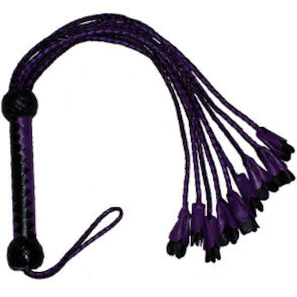 Horse Whip Etsy