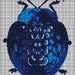 see more listings in the Beetle Patterns section