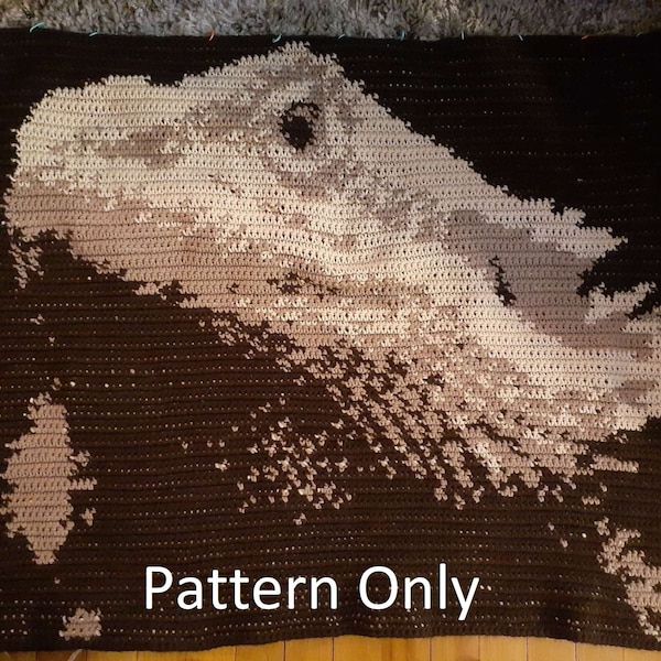 Bearded Dragon Sweater Etsy