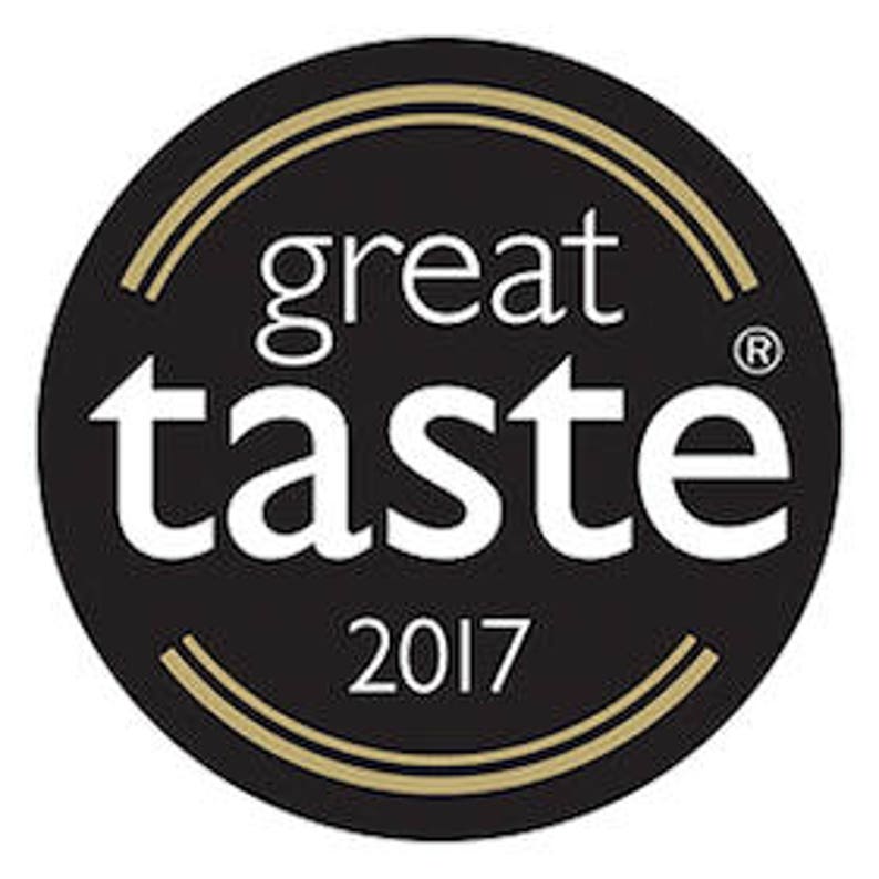 10 Moroccan Spice Collection For Creating Perfect Tagines Etsy