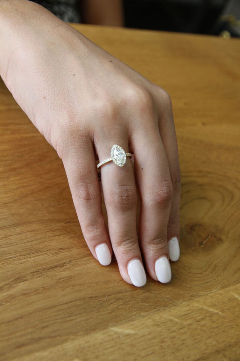 1 carat marquise diamond 1 carat marquise diamond