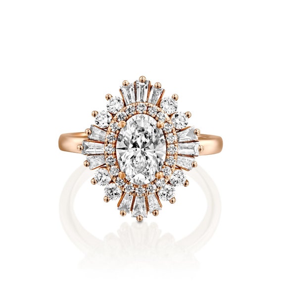 gatsby wedding ring