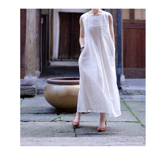 what is a lined dress Crystal 17