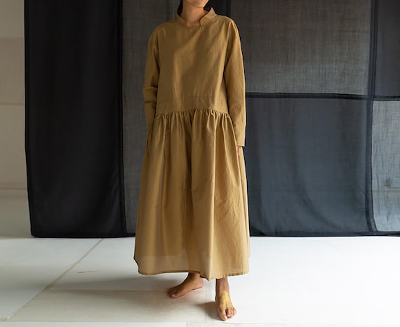 dupioni silk dresses collection The Polysilk Dupioni Collection