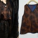 see more listings in the Blouses and Tops section