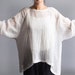 see more listings in the Blouses and Tops section