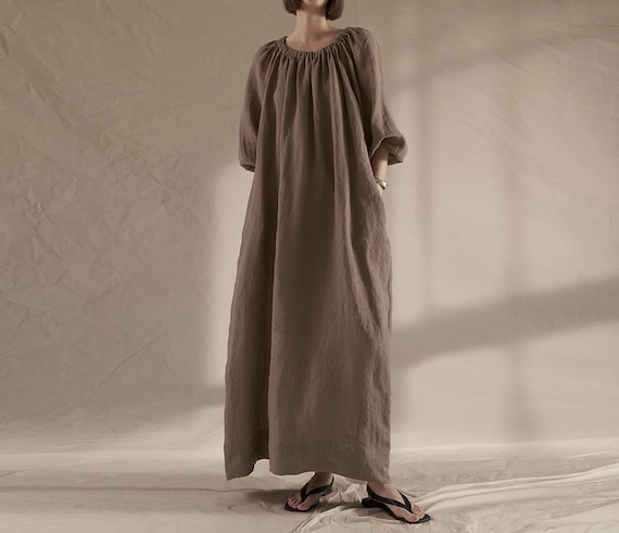 burgundy mother of the groom dress A-line V-Neck Pleated Chiffon Bride US0 / Burgundy style:Print Elevate your presence at Variant:White size 24 Bridesmaid Dress Halter Neck