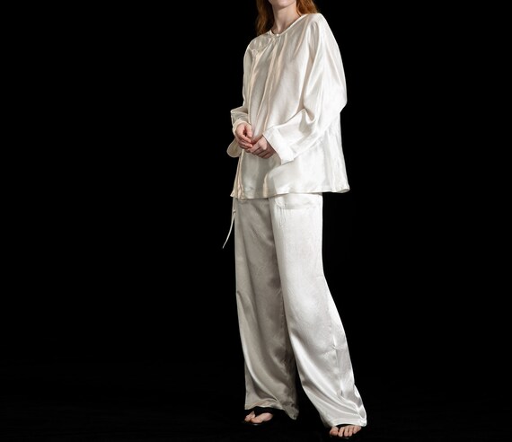 Jinks ITB Softshell Pant – Obermeyer