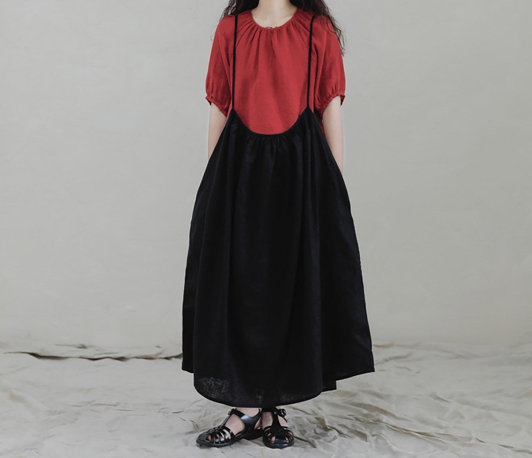 floral maxi dress xs Cutout Frilly Maxi Dress