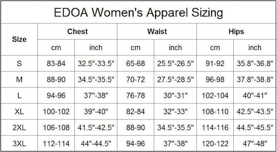 DOUBLE STANDARD CLOTHING Lサイズ DOUBLE STANDARD CLOTHING - 日本製 DOUBLE STANDARD CLOTHING