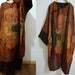 see more listings in the Tunics and Dresses section