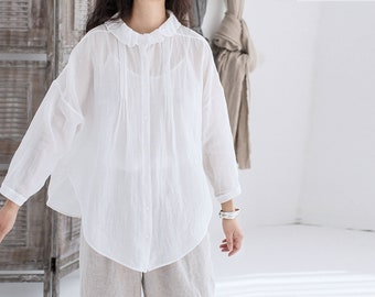 EDOA - Etsy