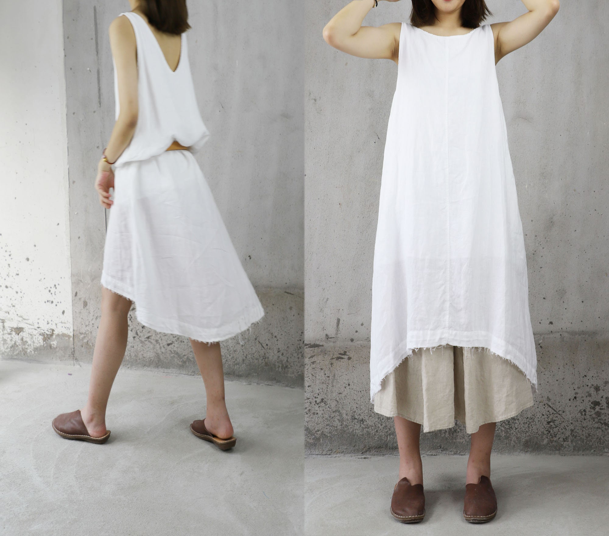 antigue カットレースリネンガーゼVネック dress il_fullxfull.2183398369_n1c9.jpg