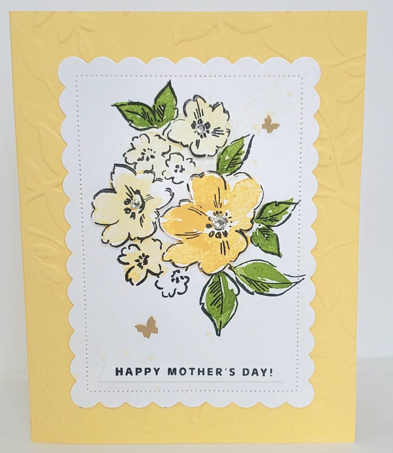 Vivid Stampin Up Mothers Day Cards Moment Photography Vivid Stampin Up Mothers Day Cards Moment Photography