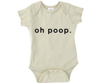 Cute Baby Gifts Etsy