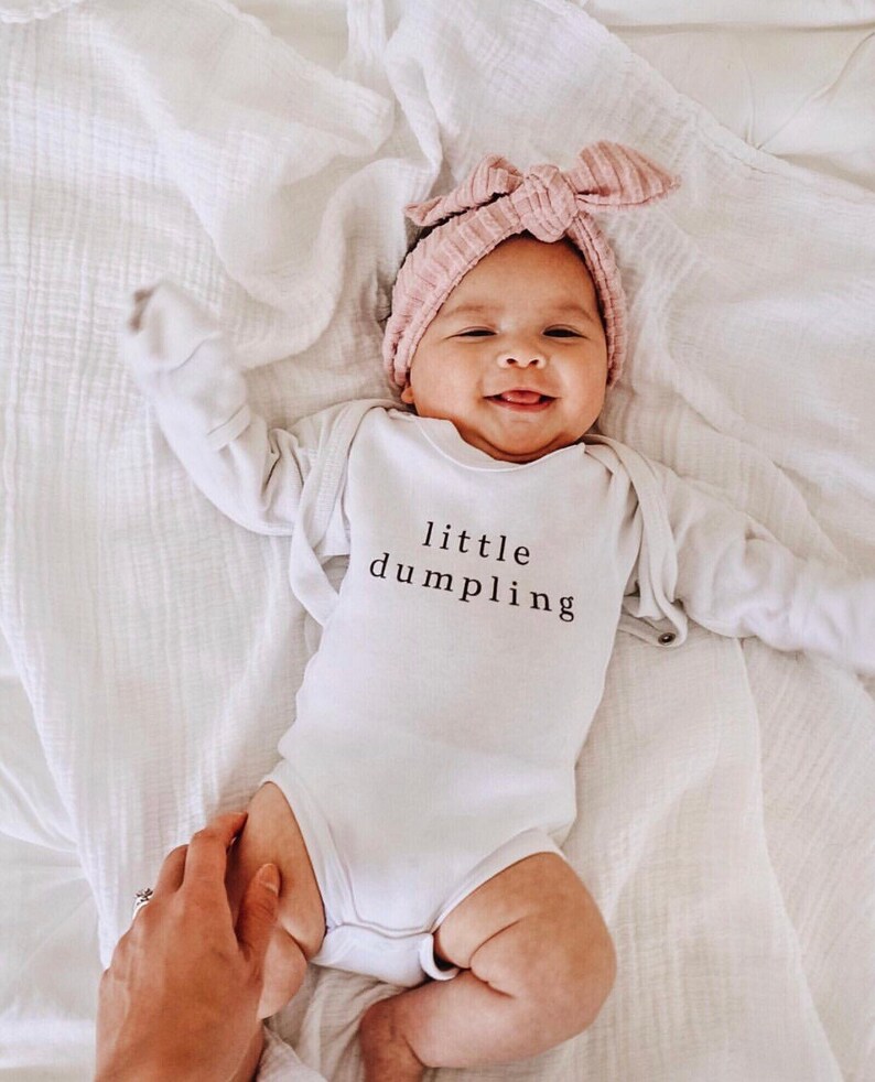 newborn baby girl head wraps