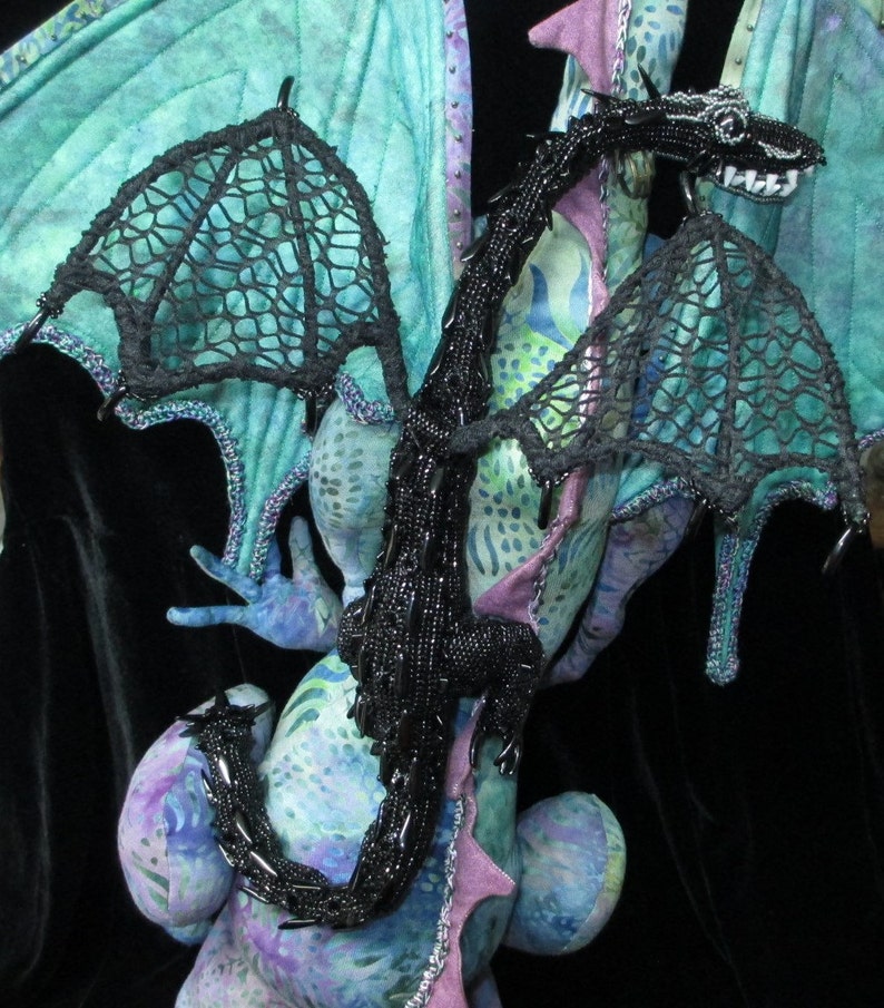 Dragon Project Dragon Project