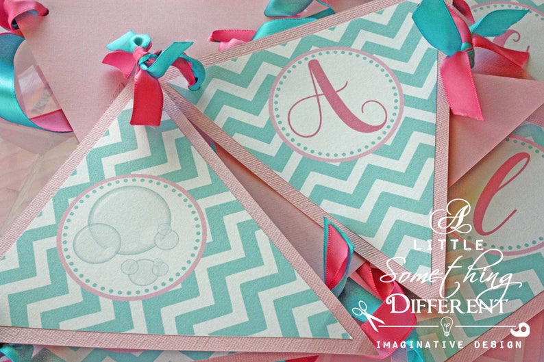 Bubble Favor Tags / Blowing Bubbles / Thank You Tags / Gift Etsy