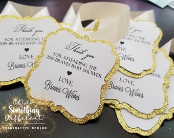 Wedding Favor Tags Toast | Wedding Favor Tags Printed | Wedding Favor Tags Personalized