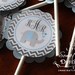 see more listings in the Cupcake Toppers section