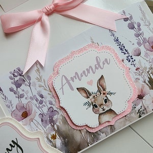 Easter Boxes | Spring Celebrations | Easter Gifts | Easter Treat Boxes | Bunny Boxes | Easter Class Treats