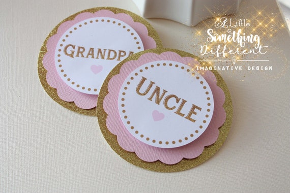 Cartes De Voeux Papeterie Maison Et Jardin Fetes Occasions Speciales Handmade Personnalise De Carte D Anniversaire Mamie Nana Maman Fille Tante Cartes De Voeux Papeterie Maison Et Jardin Fetes Occasions Speciales Handmade Personnalise De Carte D Anniversaire Mamie Nana Maman Fille Tante