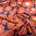 see more listings in the Cotton & various woven fabrics section