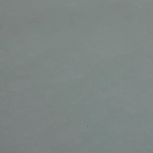 Flexfolie Premium 1000 sheets 20 x 30 cm thermal transfer film grey