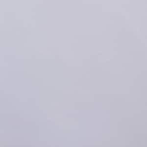 Flex foil premium 1000 sheets 20 x 30 cm thermal transfer foil lilac