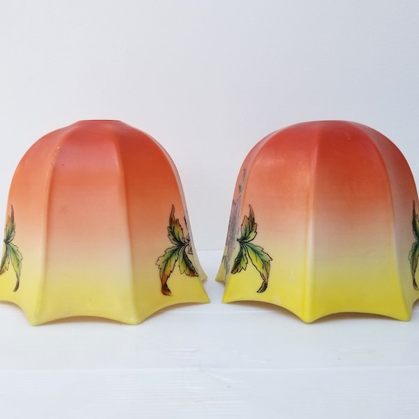 Art Deco Wall Lights Etsy UK