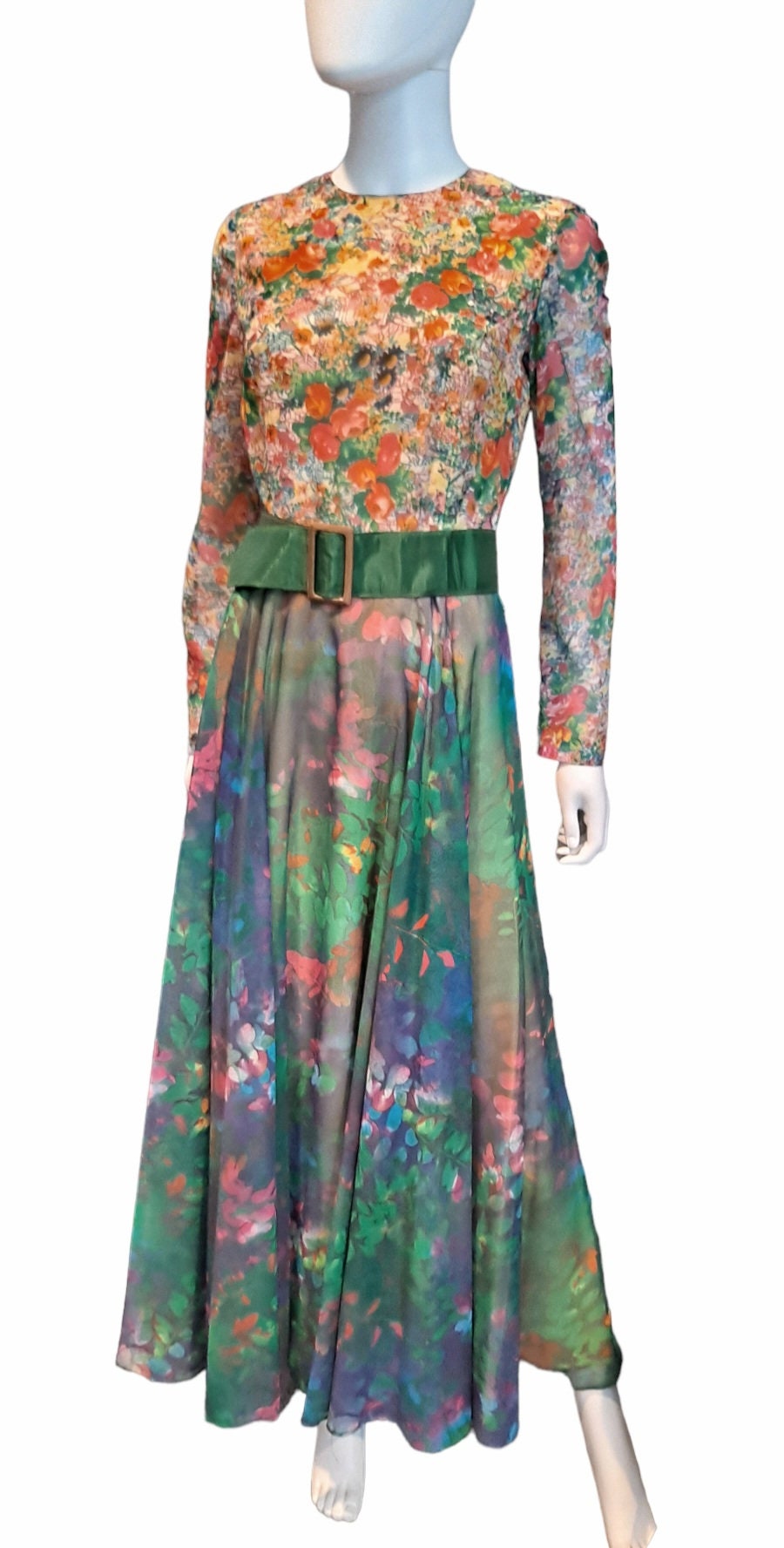 Calliope Dress - Etsy Calliope Dress - Etsy