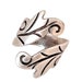 see more listings in the Sterling, Silver, Alpaca section