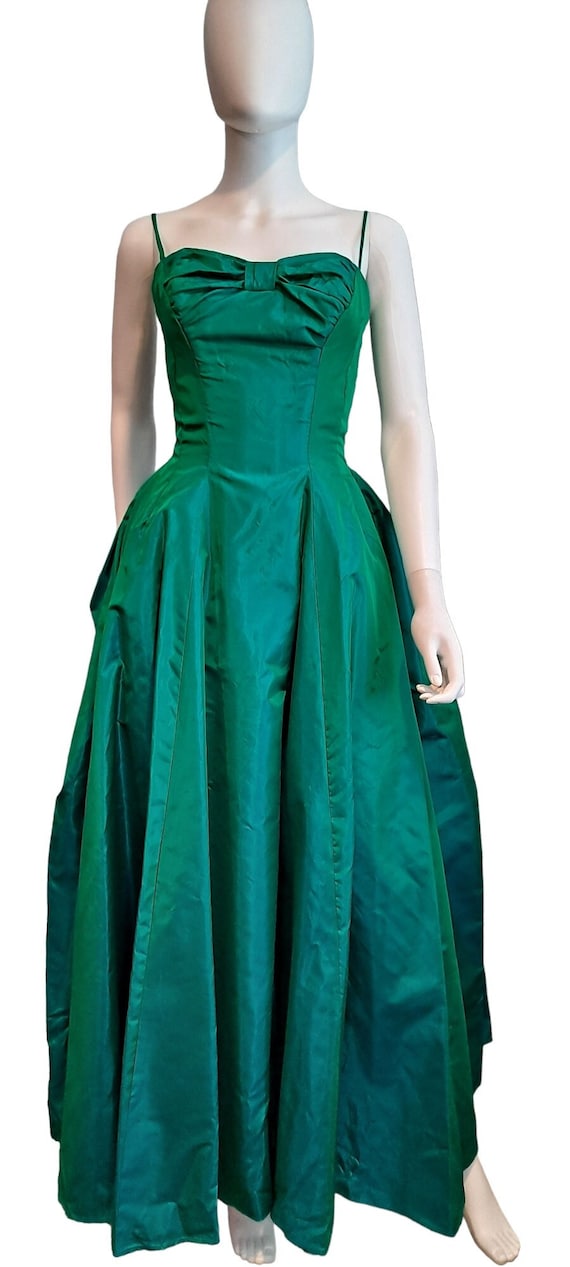 sachin and babi light blue dress Evening Gown Kelly Green Mother Of The Bride Dresses What's Trending: Green  Mother Of The Bride
