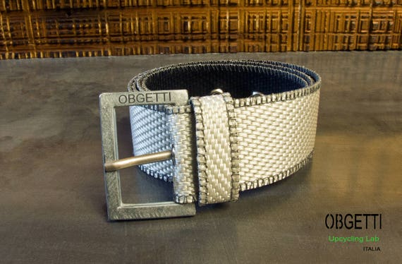 Fashion, Fire Hose Belt, Firehose Gifts, Reversible Belt, Handcrafted Belt, Recycled Fire Hose, Recycled Belt, Handcrafted Gifts, Gift Idea Fashion, Fire Hose Belt, Firehose Gifts, Reversible Belt, Handcrafted Belt, Recycled Fire Hose, Recycled Belt, Handcrafted Gifts, Gift Idea