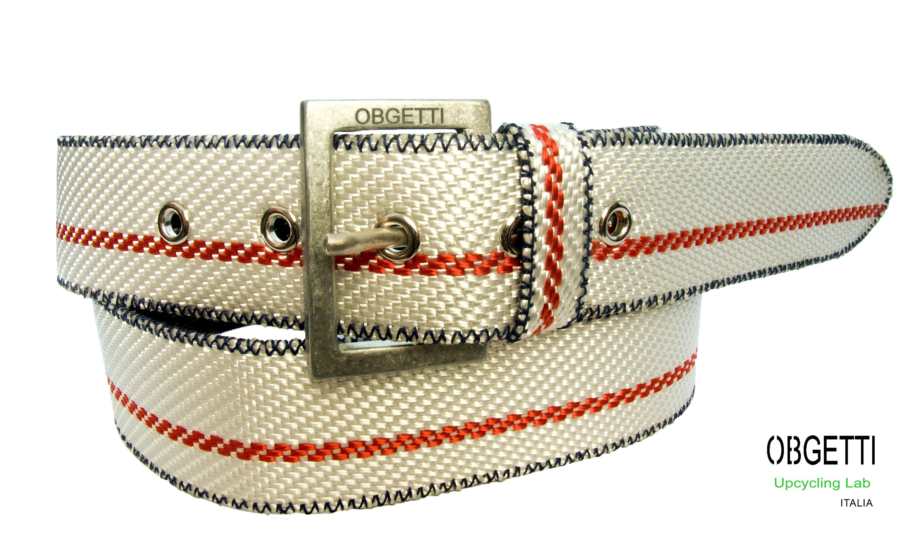 Unique Belts Handmade Belt for Men Upcycled Belt Etsy