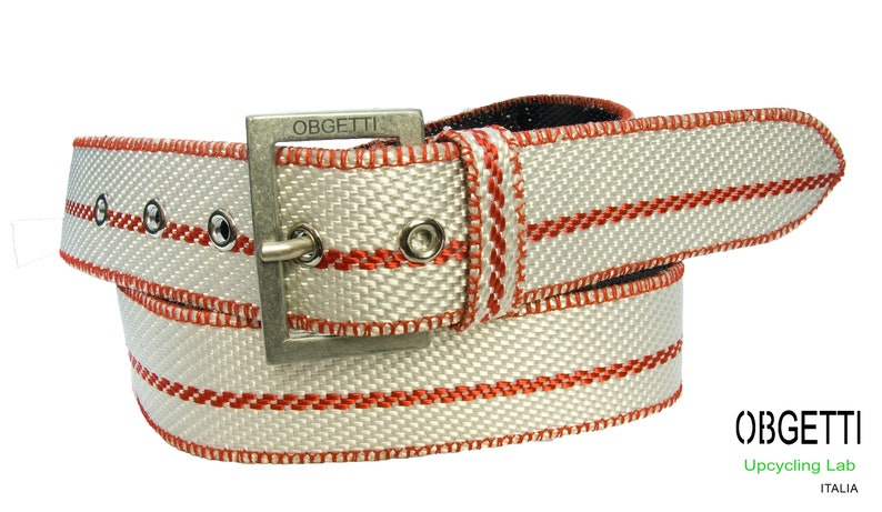 unique mens belts