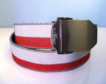 LEATHER BELT STRAP, Work Belt, Lace Corset Belt, Under Bust Corset, Extra Long Belt, Handcrafted Recycled Fire Hose Belt Gift For Fireman