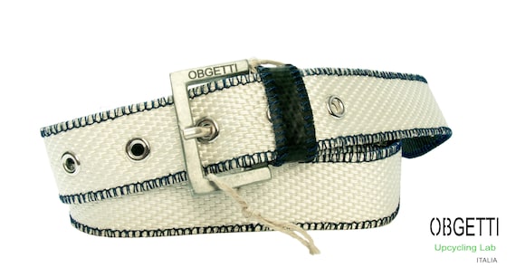 Fire Hose Belt, Italian Fashion, Unique Belts, Belt Ideas, Handmade Belt, Accessories, Recycled Goods, Birthday Present, Find Gift for her Fire Hose Belt, Italian Fashion, Unique Belts, Belt Ideas, Handmade Belt, Accessories, Recycled Goods, Birthday Present, Find Gift for her