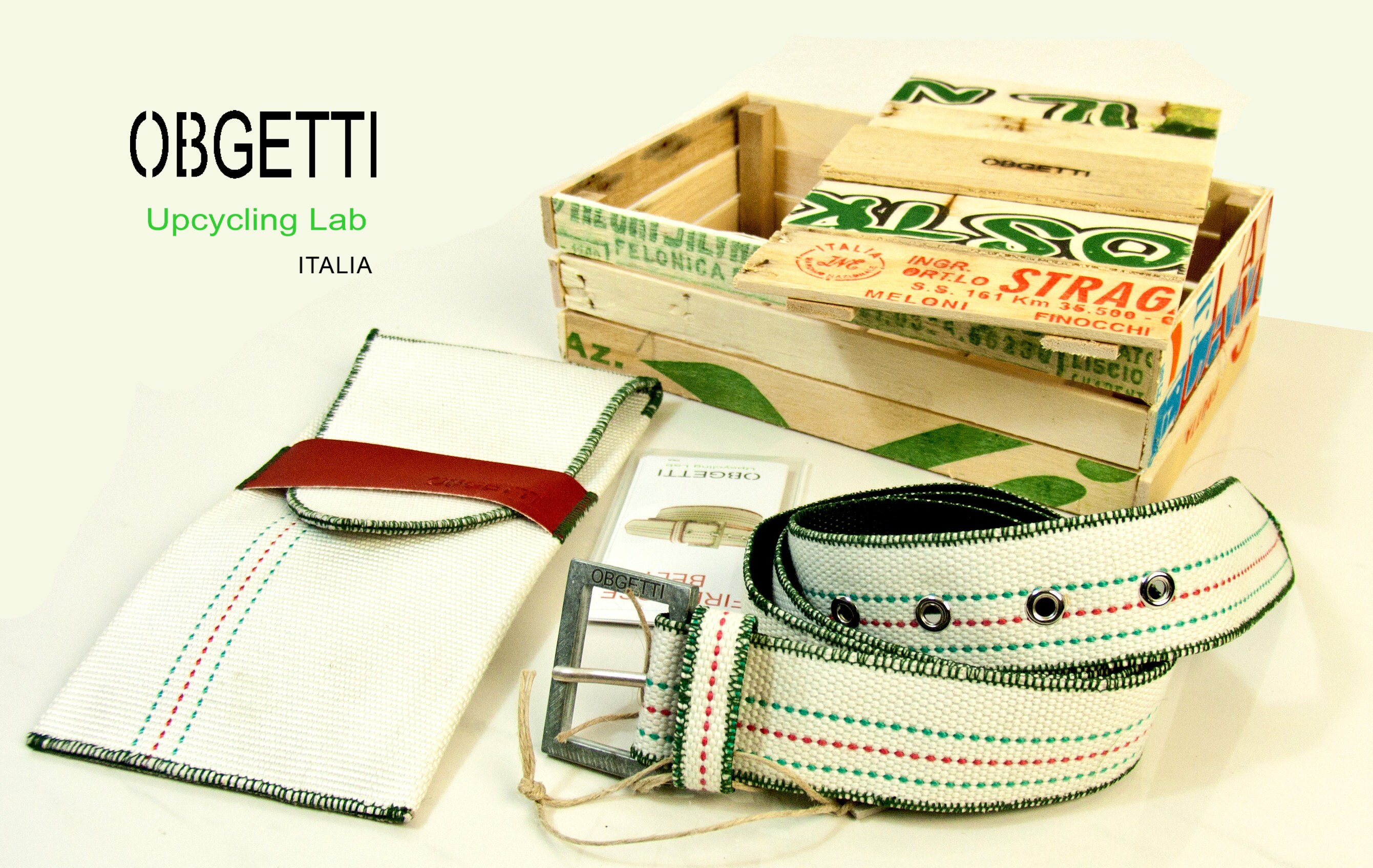 Fire Hose Belt, Handmade Belts, Upcycled Belt, Handcrafted Belt, Recycled Fire Hose, Fashion