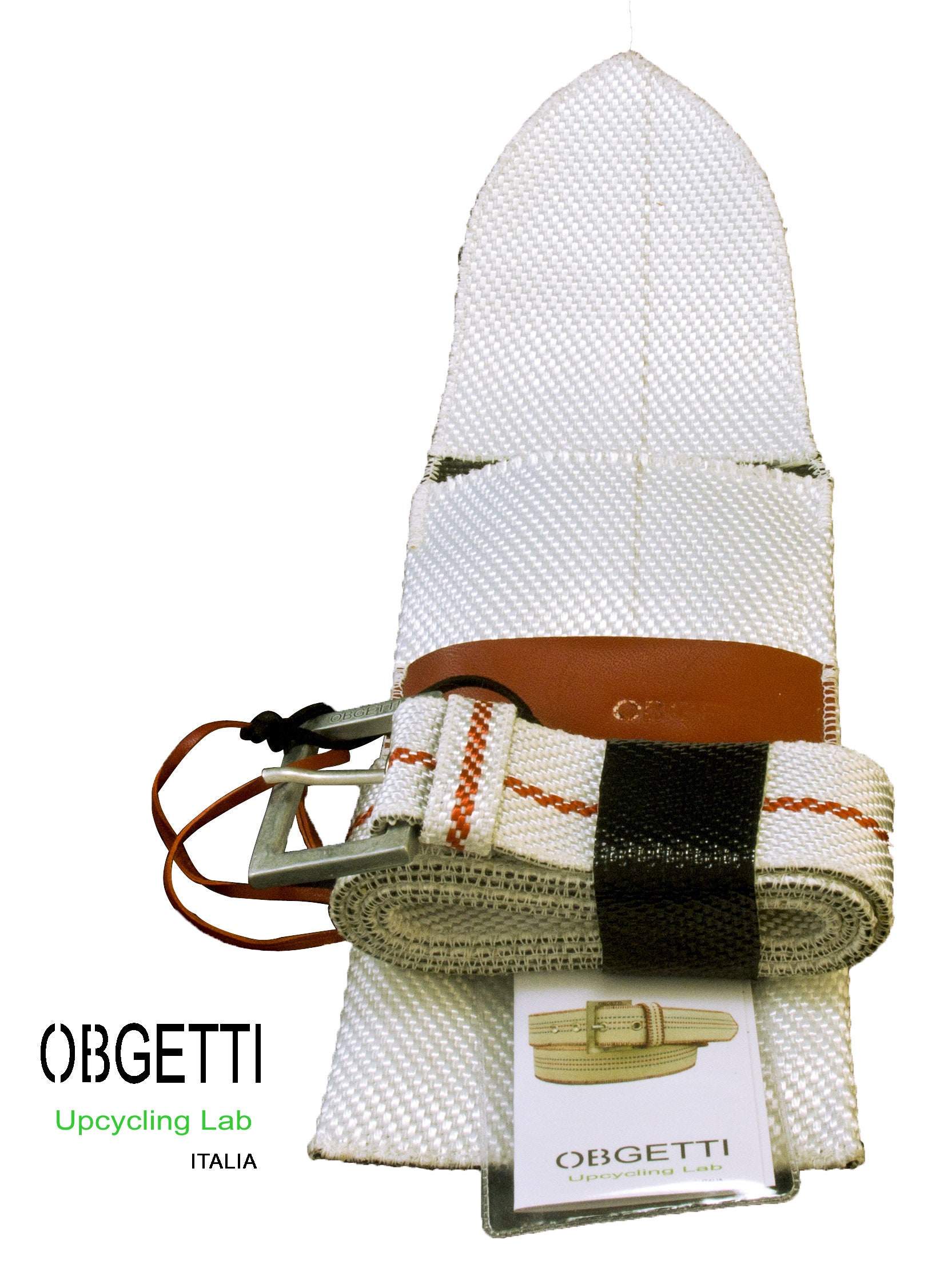 unique mens belts